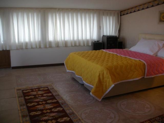New Redriver Hostel Istanbul Bilik gambar