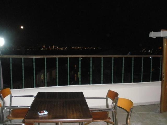 New Redriver Hostel Istanbul Bilik gambar