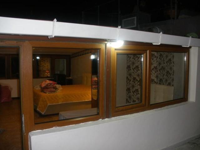 New Redriver Hostel Istanbul Bilik gambar